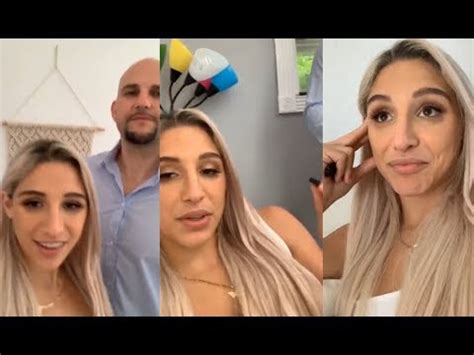 abella danger behind the scenes|Abella Danger Behind The Scene Porn Videos 